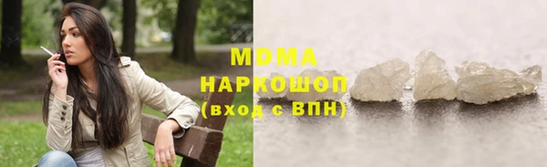 шишки Всеволожск