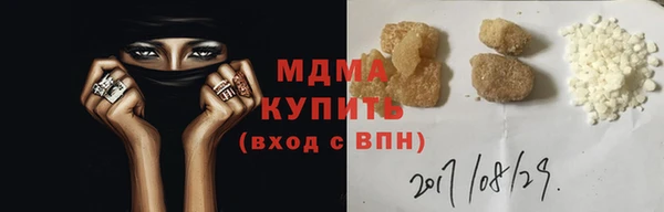 шишки Всеволожск