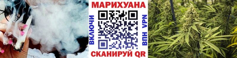 omg маркетплейс  как найти   Колпашево  Конопля планчик 